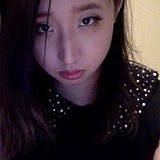 Anna Kong