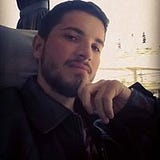 Robson Lima Silva Rodriguez