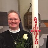 Sr. Luise