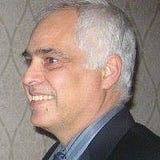 Osama Al-qasem