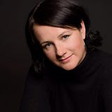Christiane Hübscher