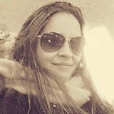 Rafaela Lima Fernandes Machado