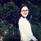 Lê Đình Vân Lam