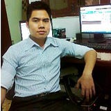oizoi0j