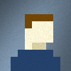 Tom Gilkeson