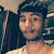 jay chittewan
