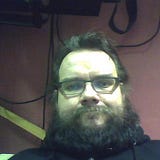 Juha Autero