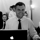 Tim Montgomerie