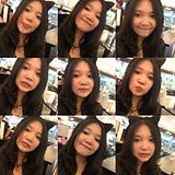 Lydia Aprlynti