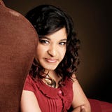 Anuradha Kowtha, CEO Manifest By Design