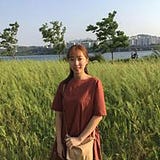 Miji Lee