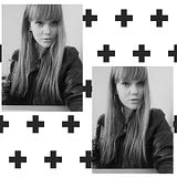 Tolly_Lowy*-*
