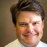 Grant Tennille