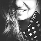 Jelina Basnet
