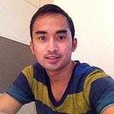 Randy Losa