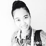 Abigail Rabanzo Sanchez