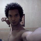 Maurício Sampaio Dos Santos