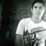 Daniel_Acosta