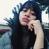 Rose Tornandeso
