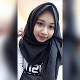 Elinaquinn