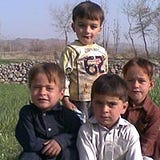 Muhammad Mumtaz