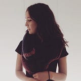 Coralie Brindle