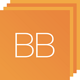 Bitcoin Builder