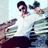 Aman Deep Sharma