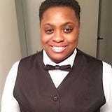 Brittany Tinnin