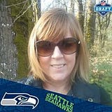 Susan Callender