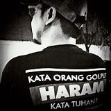 Mas Jun