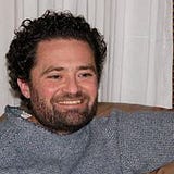 Alexander Brouwer