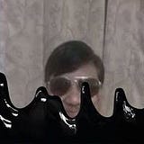 Sudhir Sajwan