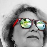 Regina Padovani