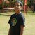 Siddharth Bhatia