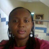 Eberechukwuemilia Okafor