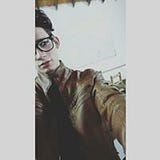 Matias Roman