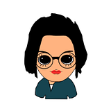Mrs. Budgets