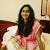 aiswarya krishnan