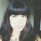 Carmela Fortunata Acevedo