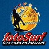 FotoSurf