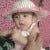 Mumtaj Seth Mansoor