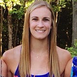 Jenny Woolway