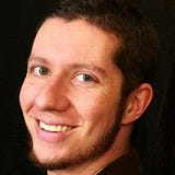 Ryan Durling