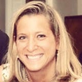 Rebecca Katz