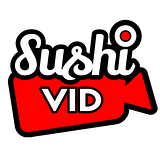 SushiVid