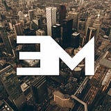 Epic Digital Blog