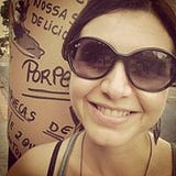 Thatiana Diniz