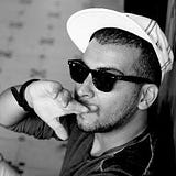 Mustafa Akülker