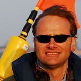Oscar Pesch